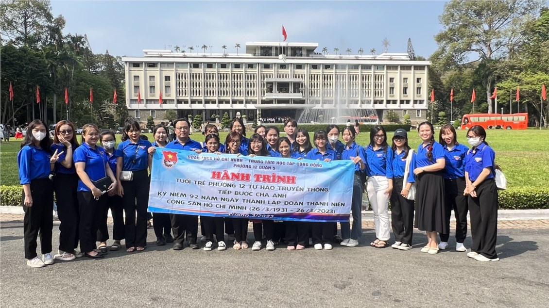 Ảnh đại diện
